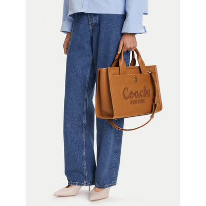 C-O-A-C-H CROSS Bag