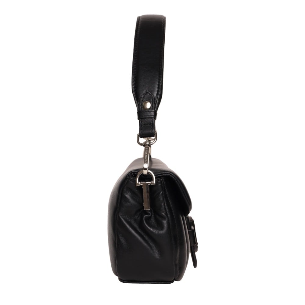 S.T.E-V.E M.A.D-D.E.N CROSSBODY Bag