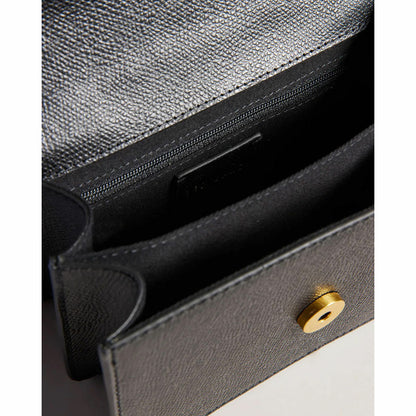 T-E-D B-A-K-E-R CROSSBODY BAG