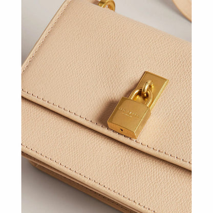 T-E-D B-A-K-E-R CROSSBODY BAG