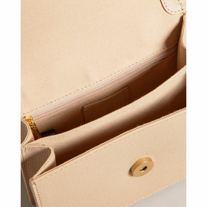 T-E-D B-A-K-E-R CROSSBODY BAG