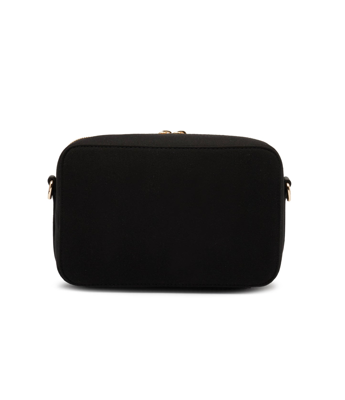 T.O.M-M.Y H.I.L.F-I.G.E.R CROSSBODY BAG