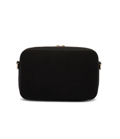T.O.M-M.Y H.I.L.F-I.G.E.R CROSSBODY BAG