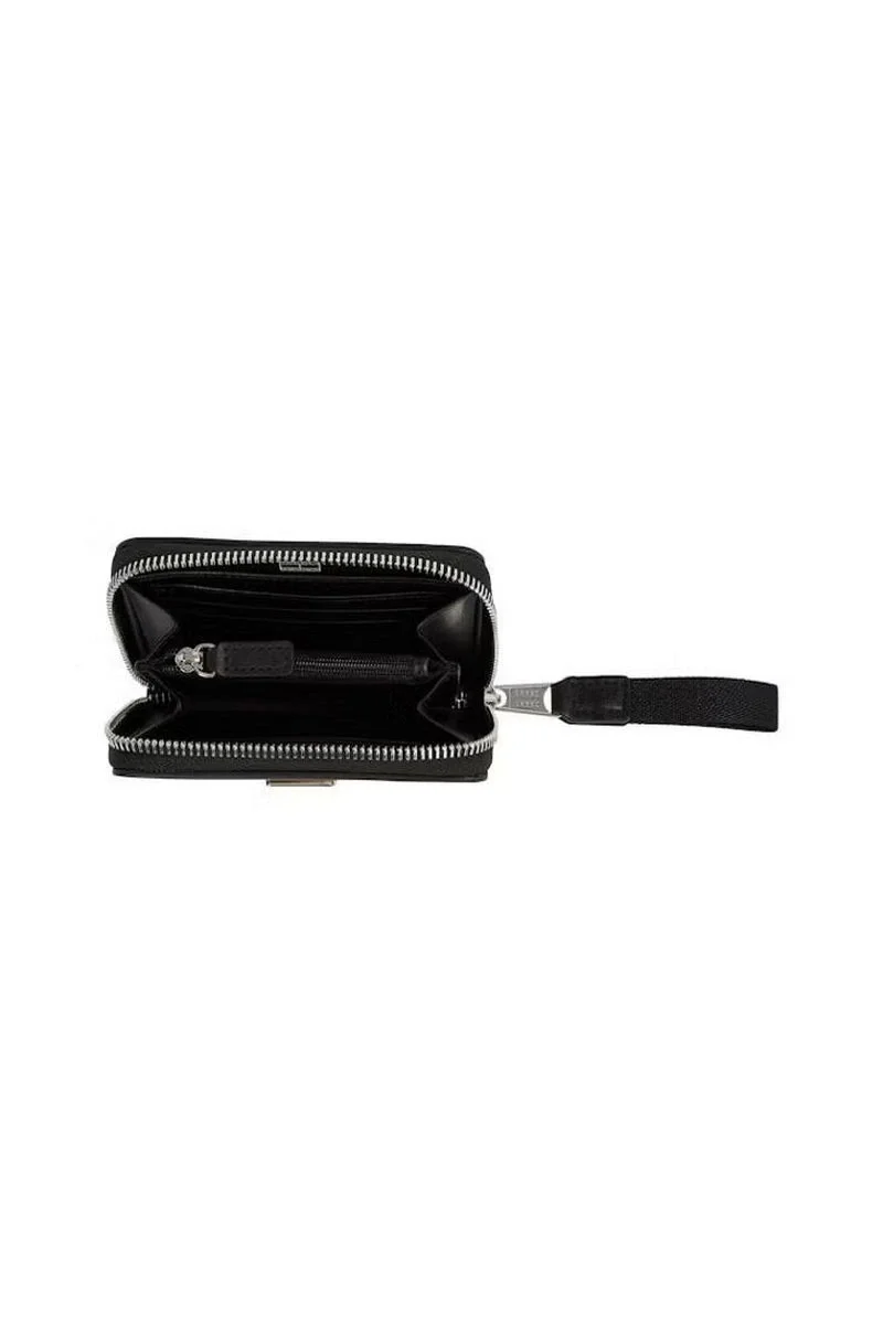 T.O.M-M.Y H.I.L.F-I.G.E.R WALLET