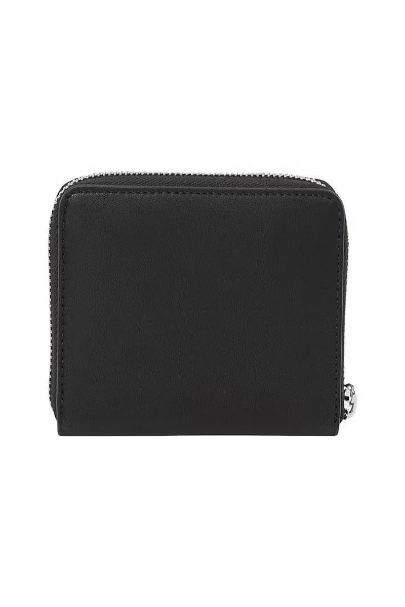 T.O.M-M.Y H.I.L.F-I.G.E.R WALLET