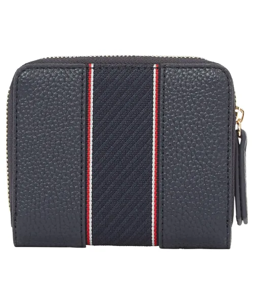 T.O.M-M.Y H.I.L.F-I.G.E.R WALLET