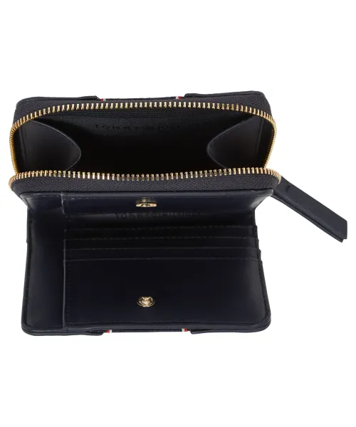 T.O.M-M.Y H.I.L.F-I.G.E.R WALLET