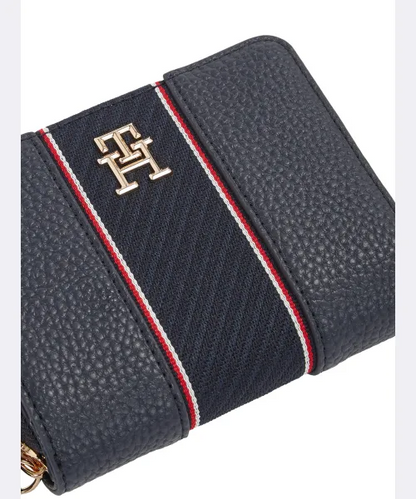 T.O.M-M.Y H.I.L.F-I.G.E.R WALLET