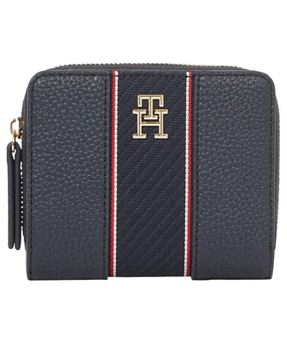 T.O.M-M.Y H.I.L.F-I.G.E.R WALLET