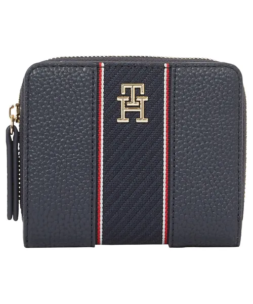 T.O.M-M.Y H.I.L.F-I.G.E.R WALLET