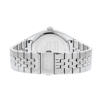 T.O.M.M.Y H.I.L.F.I.G.E.R WATCH