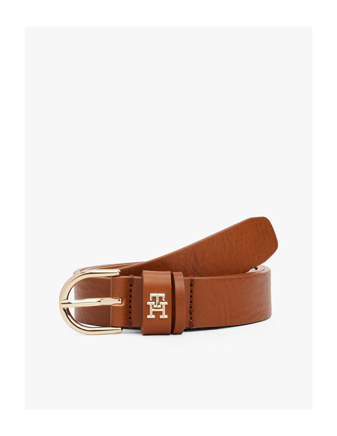 T.O.M-M.Y H.I.L.F-I.G.E.R BELT