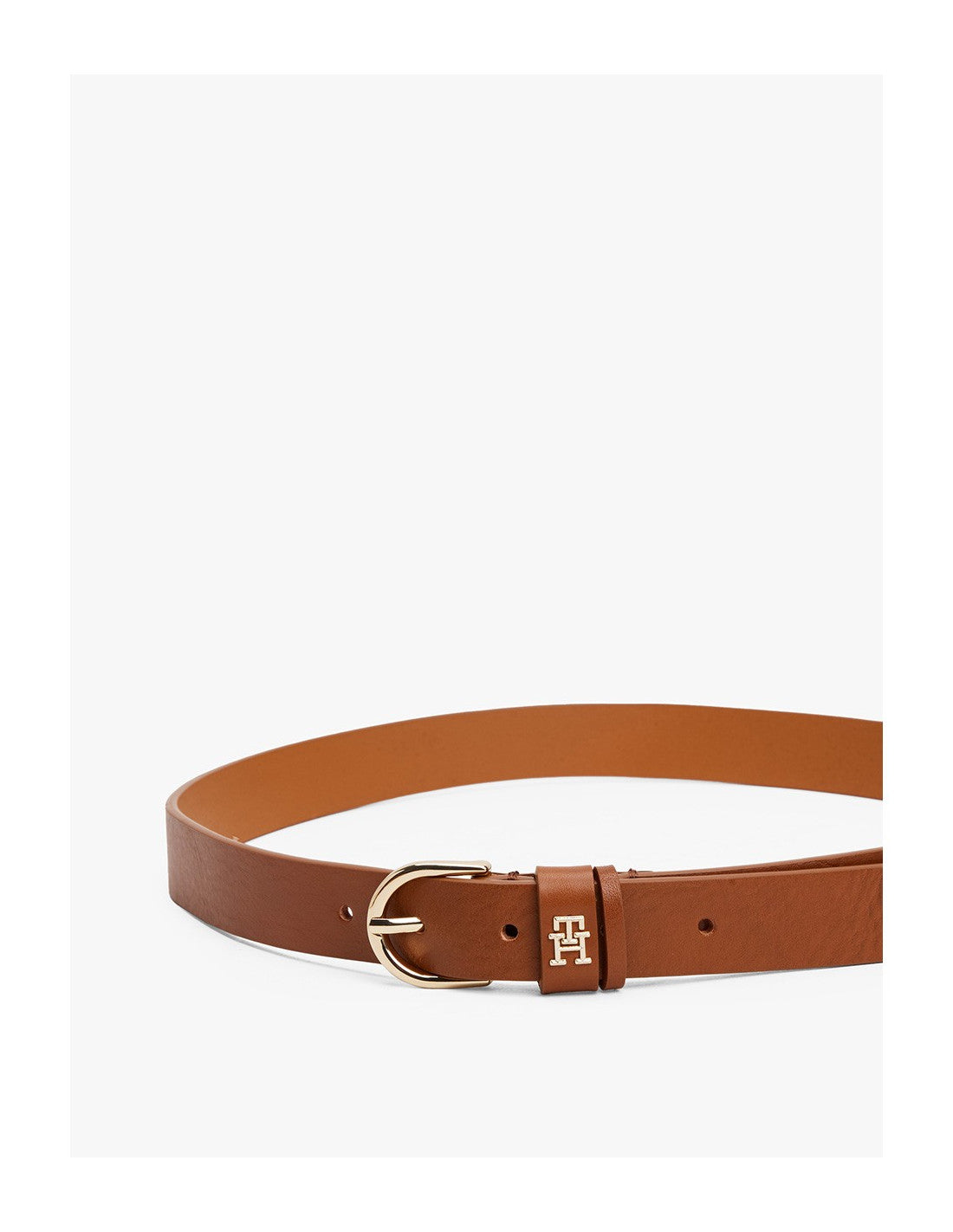 T.O.M-M.Y H.I.L.F-I.G.E.R BELT