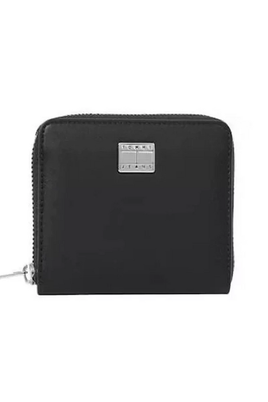 T.O.M-M.Y H.I.L.F-I.G.E.R WALLET