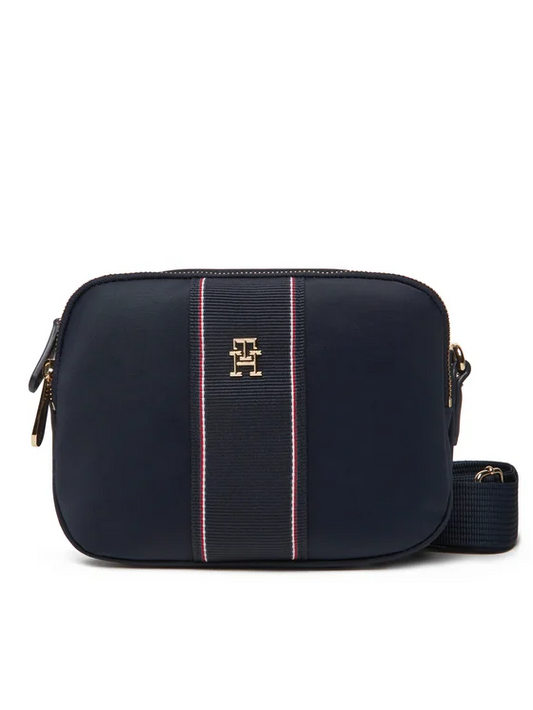 T.o.m.m.y H.i.l.f.i.g.e.r CROSSBODY BAG