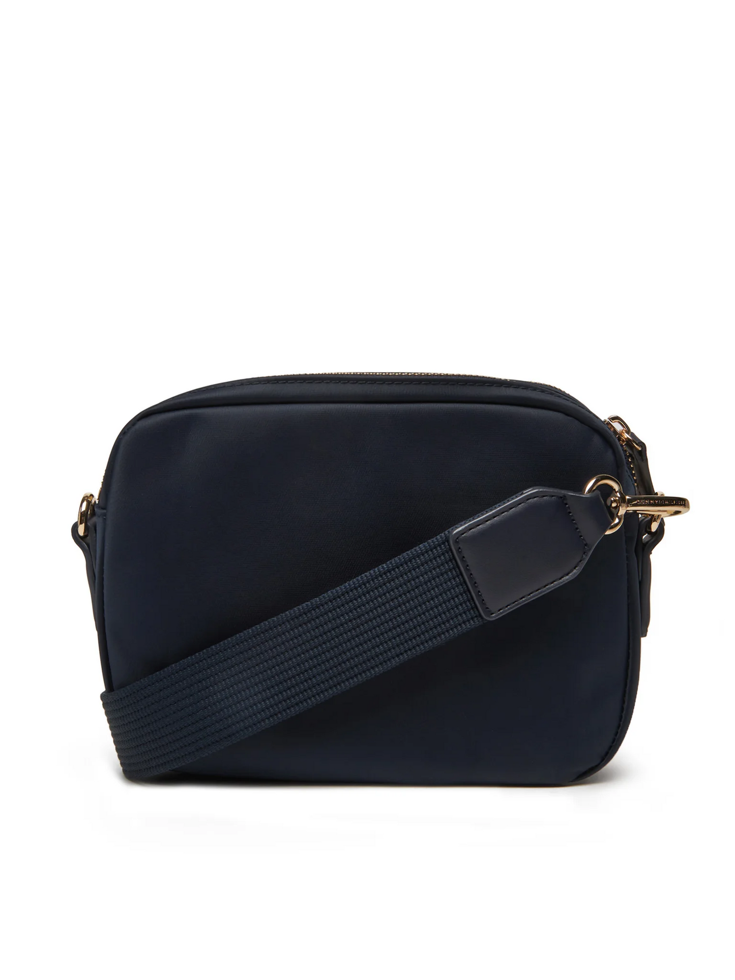 T.o.m.m.y H.i.l.f.i.g.e.r CROSSBODY BAG