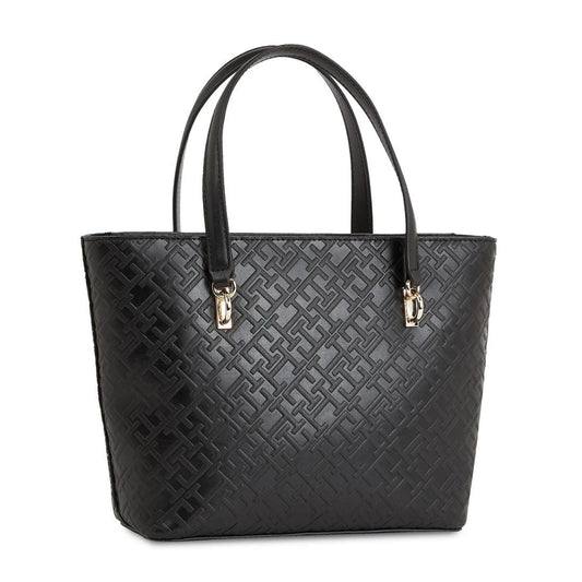 T.O.M-M.Y H.I.L.F-I.G.E.R TOTE BAG