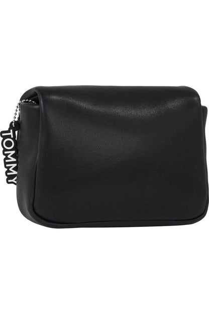 T.O.M-M.Y H.I.L.F-I.G.E.R  CROSSBODY BAG