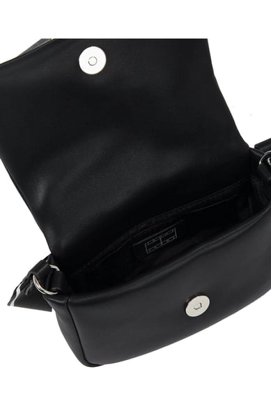 T.O.M-M.Y H.I.L.F-I.G.E.R  CROSSBODY BAG