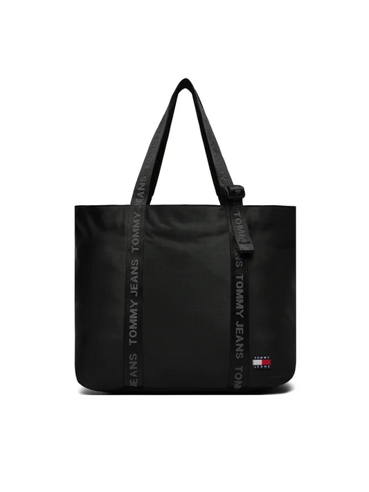 T.O.M-M.Y H.I.L.F-I.G.E.R HANDBAG