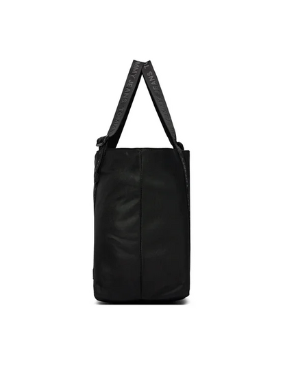 T.O.M-M.Y H.I.L.F-I.G.E.R HANDBAG