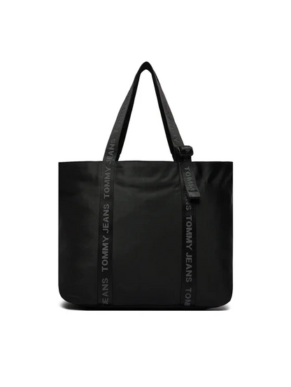 T.O.M-M.Y H.I.L.F-I.G.E.R HANDBAG