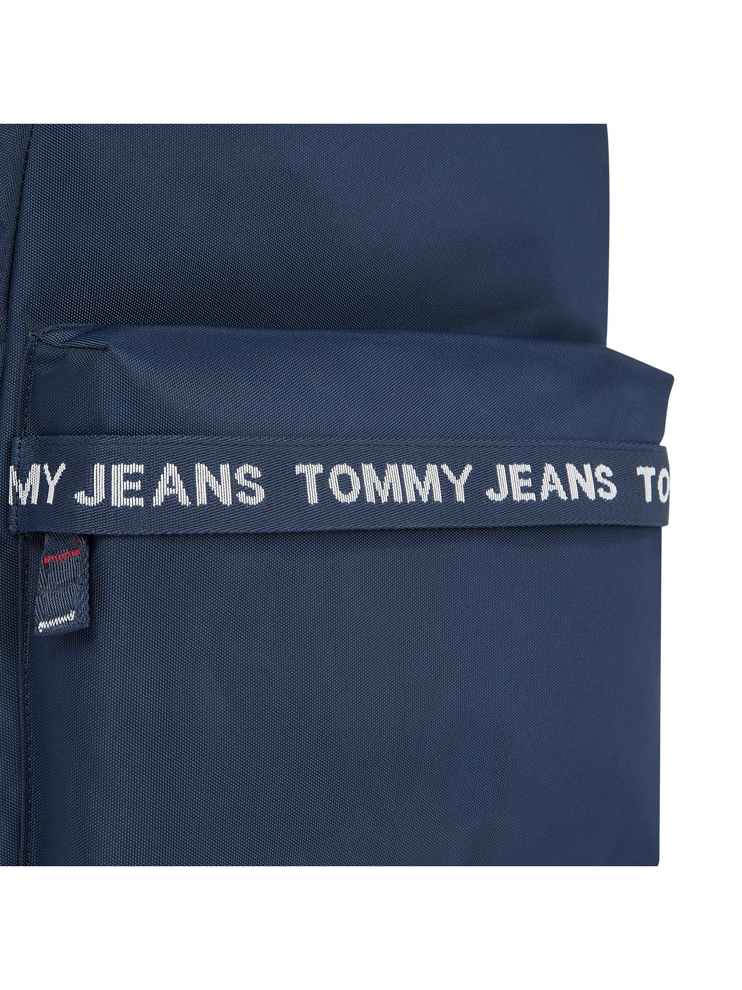 T.O.M-M.Y H.I.L.F-I.G.E.R BACKPACK