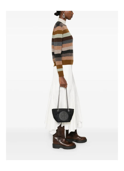T.o.r-y B.u.r-c.h CROSSBODY