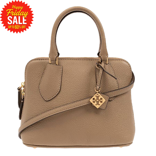 T.o.r-y B.u.r-c.h TOTE BAG