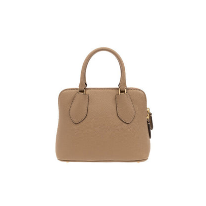 T.o.r-y B.u.r-c.h TOTE BAG 159504 Coffe (Taupe Oak) FOR WOMEN