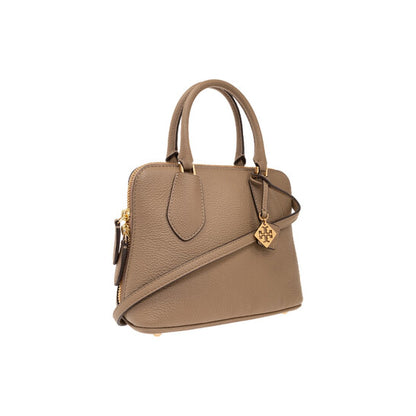 T.o.r-y B.u.r-c.h TOTE BAG 159504 Coffe (Taupe Oak) FOR WOMEN