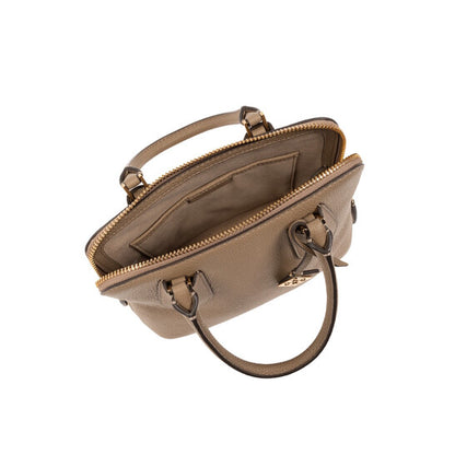 T.o.r-y B.u.r-c.h TOTE BAG 159504 Coffe (Taupe Oak) FOR WOMEN