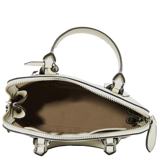 T.o.r-y B.u.r-c.h TOTE BAG