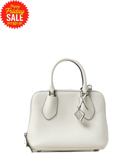 T.o.r-y B.u.r-c.h TOTE BAG