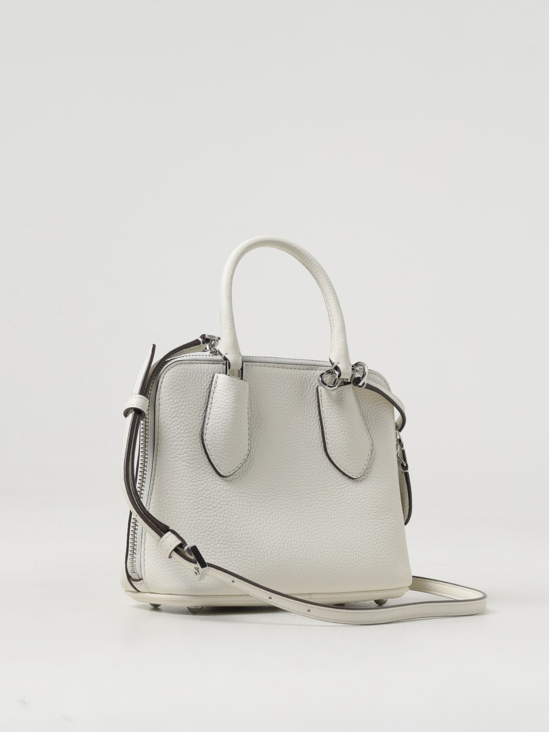 T.o.r-y B.u.r-c.h TOTE BAG