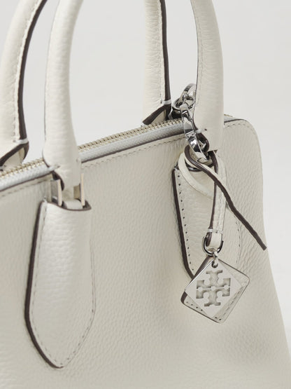 T.o.r-y B.u.r-c.h TOTE BAG 155619 Off White FOR WOMEN