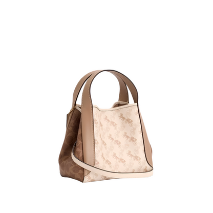 C-O-A-C-H CROSSBODY Bag