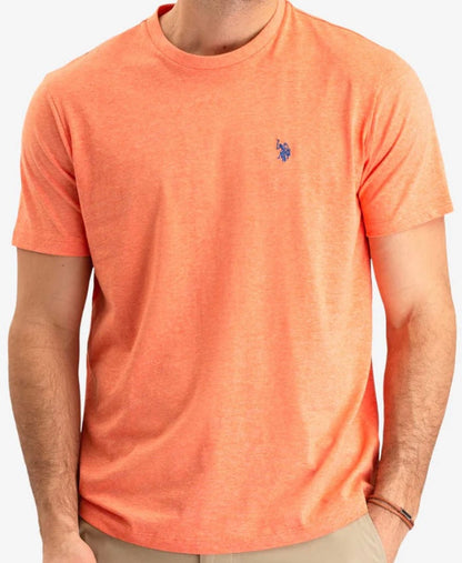 us polo orage