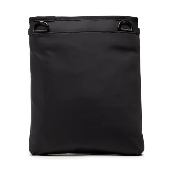 V-E-R-S-A-C-E J-E-A-N-S C-O-U-T-U-R-E CROSSBODY BAG
