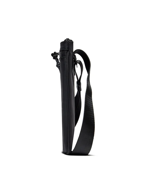 V.E-R.S-A.C.E. J.E.A-N.S. C.O.U.T.U.R.E. Crossbody Bag