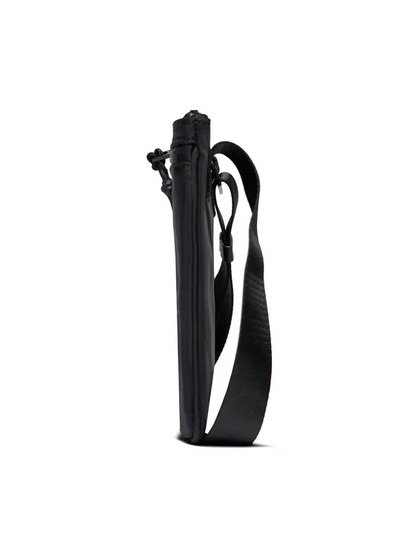 V-E-R-S-A-C-E J-E-A-N-S C-O-U-T-U-R-E CROSSBODY BAG 75YA4B42 FOR MEN