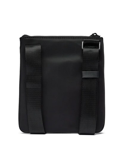 V-E-R-S-A-C-E J-E-A-N-S C-O-U-T-U-R-E CROSSBODY BAG 75YA4B42 FOR MEN