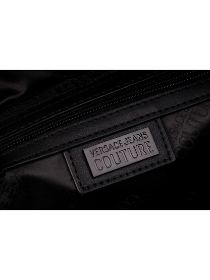 V-E-R-S-A-C-E J-E-A-N-S C-O-U-T-U-R-E Waist BAG