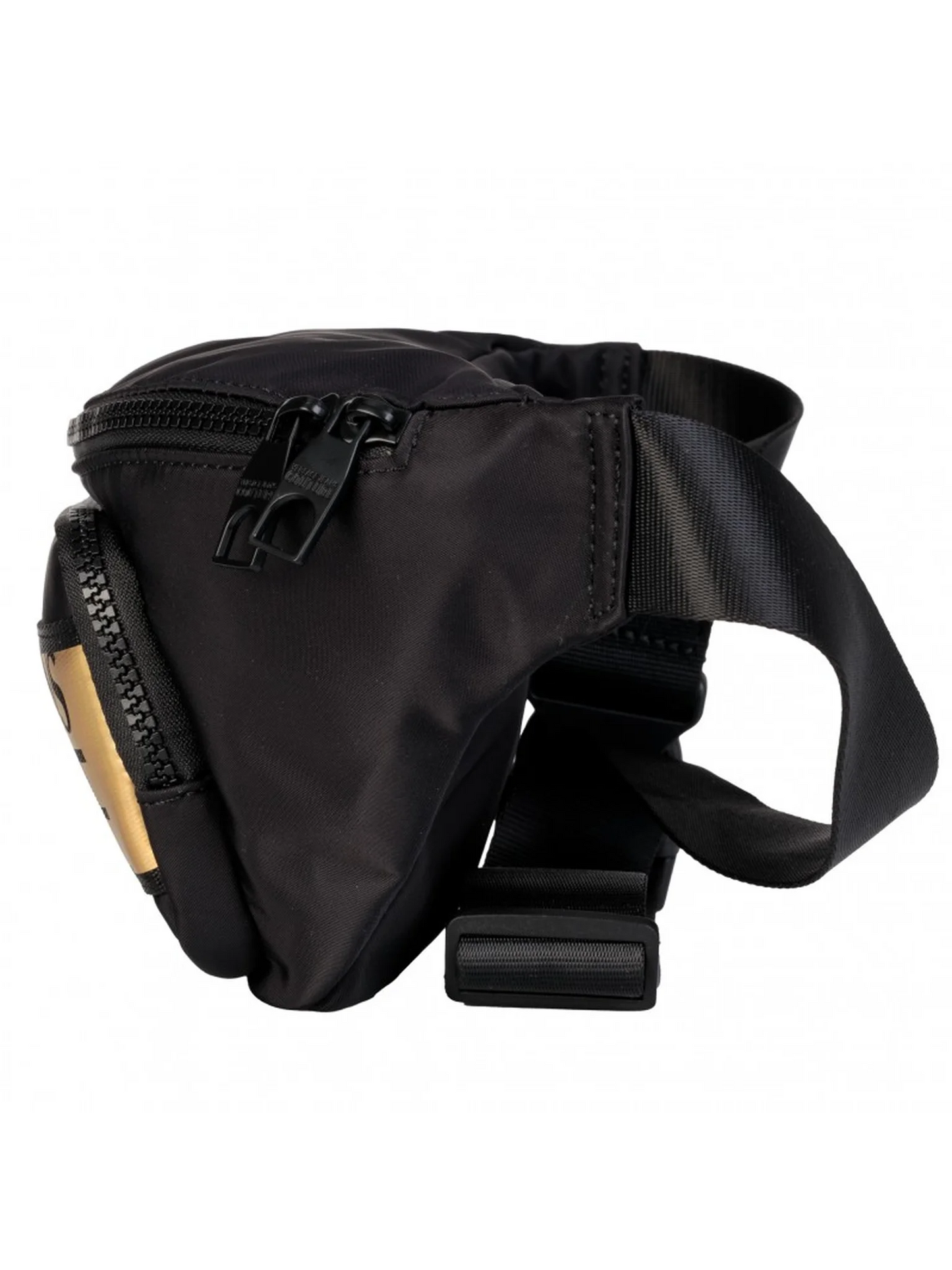 V-E-R-S-A-C-E J-E-A-N-S C-O-U-T-U-R-E Waist BAG