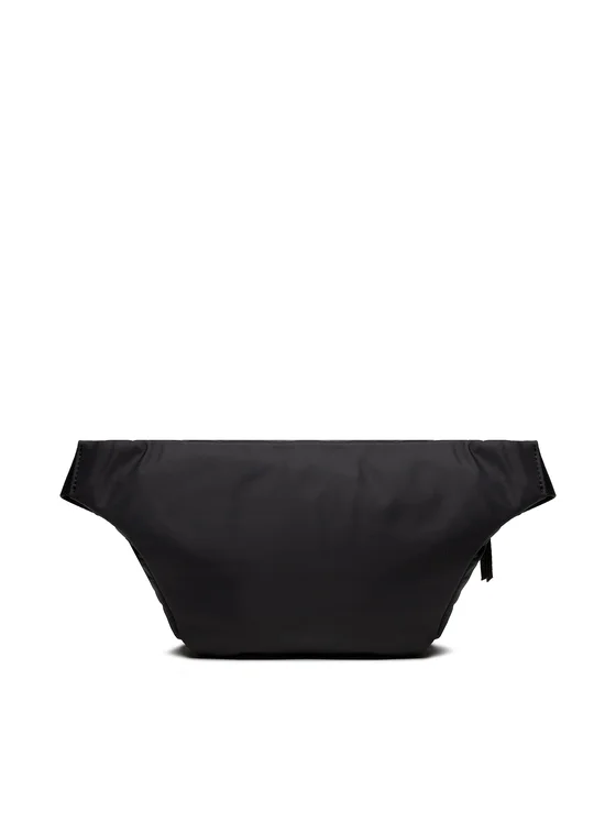 V.E.R.S-A.C.E. J.E.A-N.S. C.O.U-T.U.R.E. Belt BAG