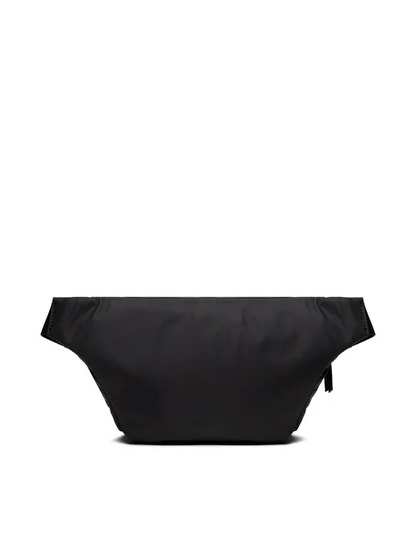 V.E.R.S-A.C.E. J.E.A-N.S. C.O.U-T.U.R.E. Belt BAG
