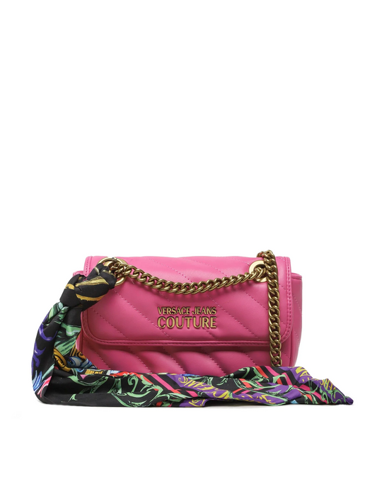 V.E.R.S-A.C.E J.E-A.N.S Crossbody Bag