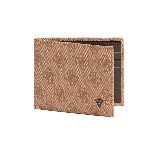 G.U-E.S.S WALLET
