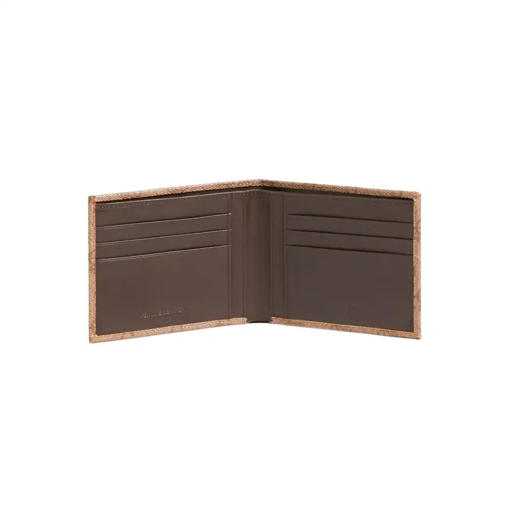 G.U-E.S.S WALLET