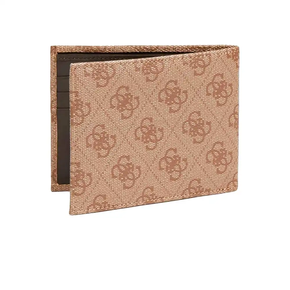 G.U-E.S.S WALLET